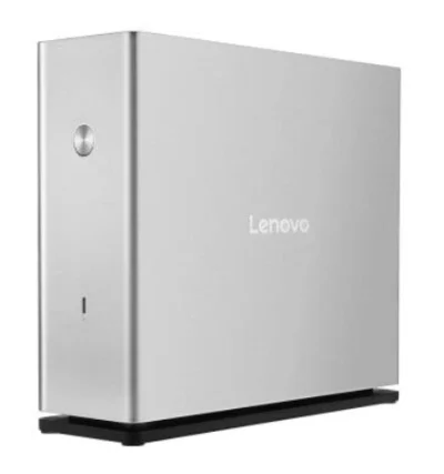 GearBest_Polska - ==➡️ Dysk sieciowy Lenovo 4 TB za 1021,92 zł ⬅️==

Potrzebujecie ...