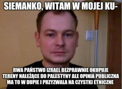 Jarek567 - ! #bliskiwschod #heheszki #humorobrazkowy