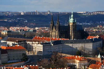 choochoomotherfucker - #rozdajo dla pocztówkowych świrów i czechofilów.

Wśród osób...