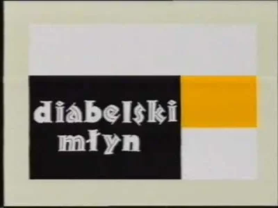 Krs90 - @Sudo_su: Za to rozumiem jest zniżka senior + ( ͡° ͜ʖ ͡°)
Czekało się na nie...