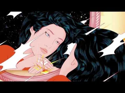 glownights - Peggy Gou - 'It Makes You Forget (Itgehane)'

#house #acidhouse #peggy...