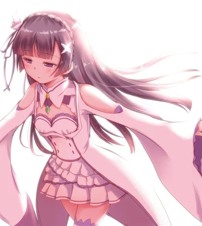 l.....f - #randomanimeshit #oreimo #kuroneko #rurigokou #anime #
@BlackReven