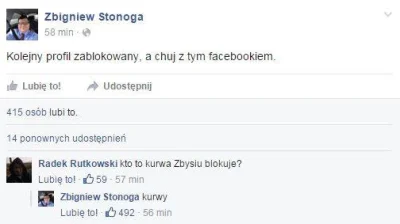 akcer - @Dobreboz_Marcepanem: Inspirował się tym.