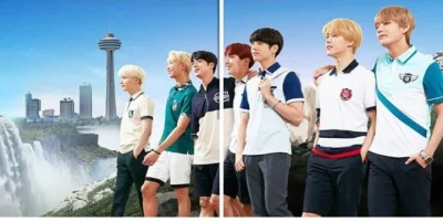 Deku - #BTS X SMART
#kpop #korea #muzyka #dekucontent