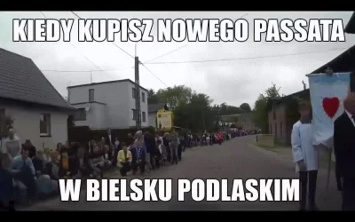 myszczur - @ramzes8811: Kiedyś przejeżdżałem niedaleko, akurat miałem kamerkę i takie...