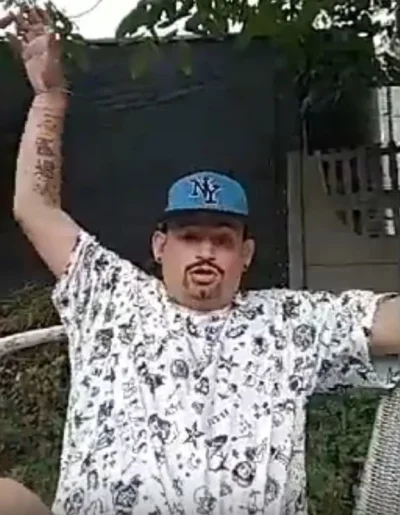 Robbeccik - @spinel benc