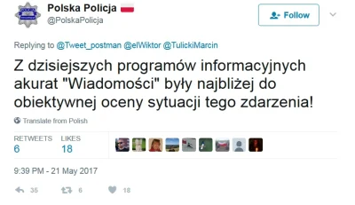 saakaszi - Przypomnę tylko że w 4 minutowym materiale Wiadomości TVP samemu Igorowi S...