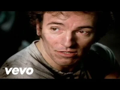 Ololhehe - #mirkohity80s

Hit nr 220

Bruce Springsteen - I'm on Fire

SPOILER