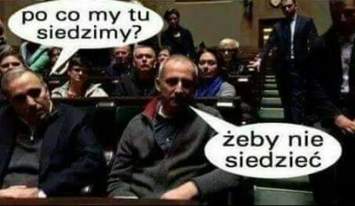 cezarybarykabryka - #heheszki #humorobrazkowy #polityka #bekazkodu