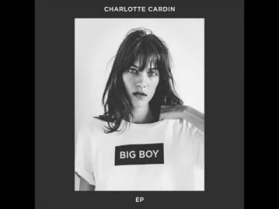 fake_love - Jaki to gatunek? Wchodzi przepięknie.

#charlottecardin #muzyka