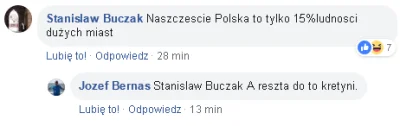 red7000 - Przekaz partyjny z #TVPis rozszedł się wyjątkowo szybko.
Podliczyłem równi...