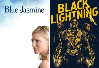upflixpl - Aktualizacja oferty Netflix Polska

Dodany tytuł:
+ Blue Jasmine (2013)...