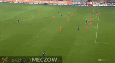 geniero66 - Zagłębie - Piast
1-1 Papadopulos 
(Wersja video: https://streamgoals.co...