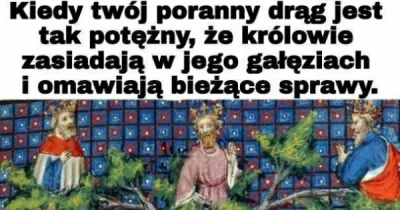 WachuPL - Nocna już to widziała wczoraj, dziennej też pokazać mogę. 
#heheszki #humor...