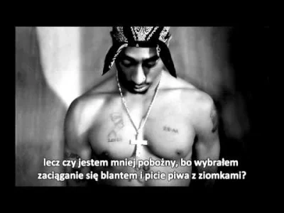 Mcmaker - #muzyka #rapsy #klasyk #11nadjango #tupac