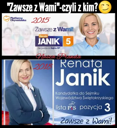 G.....a - #humorobrazkowy #bekazpisu #bekazpo #wyborysamorzadowe2018 #swietokrzyskie