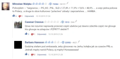 GrochenMochen - Mimo wszystko polecam czasem na rozweselenie wejść na #telewizjarepub...