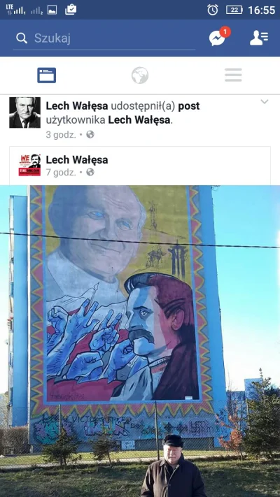 nickjaknick - Lech Wałęsa|>
 Lech Wałęsa|>
 Lech Wałęsa|>
Lech Wałęsa

SPOILER

#lech...