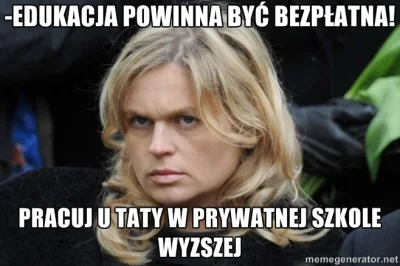 JanTadeusz - #oswiadczenie #lewackalogika #SPLF #heheszki #niewiemjaktootagowac 
W o...