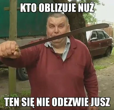 fan_comy - #heheszki #kononowicz #humorobrazkowy #pdk
