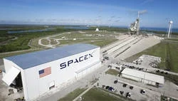 alenacomnielogin_ - SpaceX będzie transportował astronautów na ISS w 2017 roku

htt...