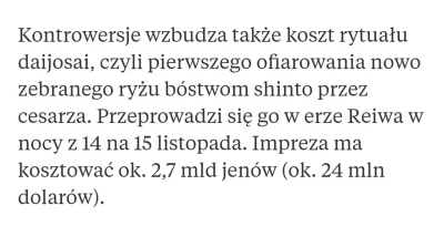 Opipramoli_dihydrochloridum - Kraj zabobonów i rozdawnictwa