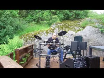 PMV_Norway - #muzyka #zabawa #cover #pokazinstrument
Zona mnie naklonila do grania t...