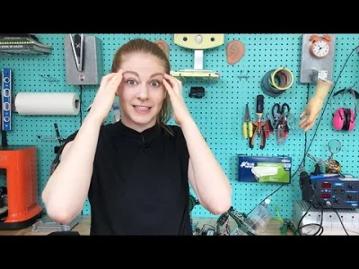 k.....a - #simonegiertz #shittyrobotsqueen #piwo
co może pójść nie tak? ¯\\(ツ)\/¯