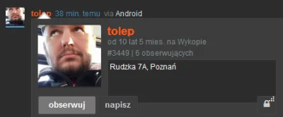 laptopik - @nietopies: za późno ( ͡° ͜ʖ ͡°)