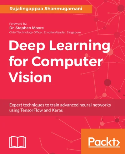 konik_polanowy - Dzisiaj Deep Learning for Computer Vision (January 2019)

https://...