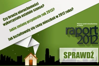 remax - http://img.krn.pl/raporty/raportkrn2012.pdf #raport #krn #2012 #nieruchomosci