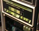 plushy - #ciekawostki #nieprogramowanie

Mikrokomputer PDP-8 grający muzykę za pomo...
