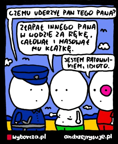 robert5502 - #bekazprawakow #homoseksualizm #lgbt #polska #heheszki #humorobrazkowy #...