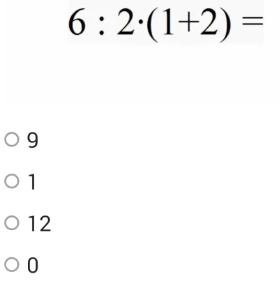 mat1984 - #matematyka #zagadka #zgadujzwykopem