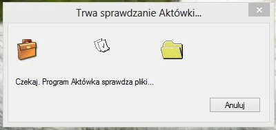 MasterSoundBlaster - @essq:
LEPIEJ BYŚ AKTÓWKĘ WYLOSOWAŁ.