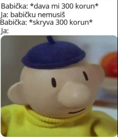 ZeT_ - #heheszki #humor #humorobrazkowy #czeskiememy #memy