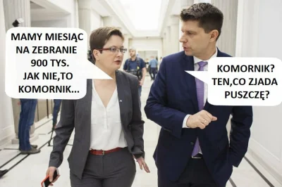 M.....5 - Śmiechłem ;)