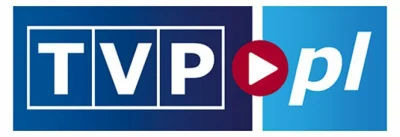 kipowrot - Pytanie za 100 punktów, dlaczego w aplikacji na Smart TV - TVP.PL VOD nie ...