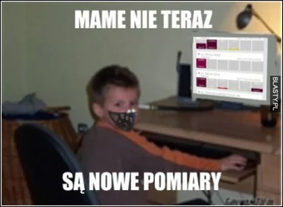 Dobry_Ziemniak