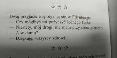 Czlowiekiludz_zarazem - @samjesteszajety