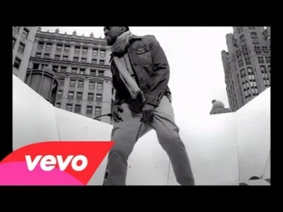 SScherzo - Kanye West - Homecoming 

dobra płyta.

#muzyka #muzykasscherzo #rap #...