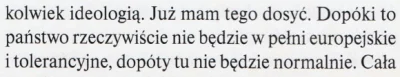 widzialemjuzwszystko - @Clefairy: Paweł Kukiz dla Machiny w 1996 roku. Cały artykuł n...