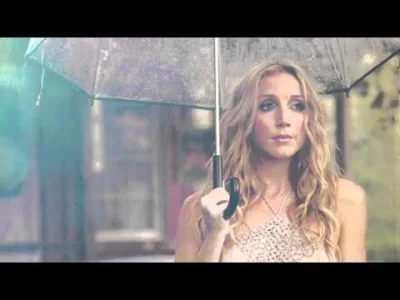 k.....y - Ashley Monroe - Used

#muzyka #country #znalazlemdobrykawalek