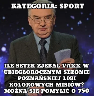 daro2822 - wielkie Elo kopacze piłki nożnej!
Without small garden: 
W sobotę jest s...