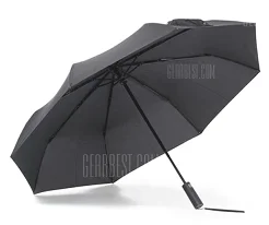 b.....9 - Wróciła ( ͡° ͜ʖ ͡°)
Xiaomi Umbrella for Sunny and Rainy Days
Flash Sale z...