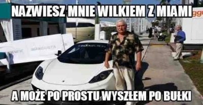 XpruF - Prychłem doszczętnie.

#heheszki #lechwalesacontent #czystyubaw #humorobraz...