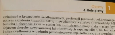 xxxxxxxxD - @polejpolej: wychodzi na to, ze będzie to mój ostatni rok ( ͡° ʖ̯ ͡°)