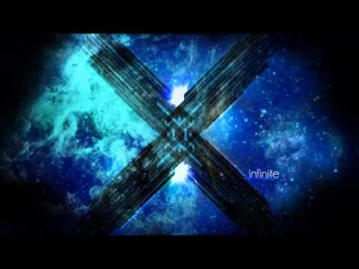 ArturKa - #trance #djkris #mirkoelektronika #manieczki 

Kolejna dawka Krisowego tr...