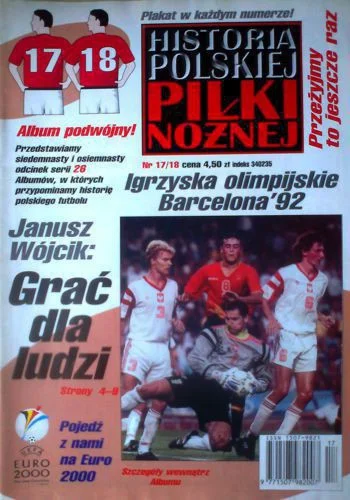 p.....y - oj coś czuję że #gimbynieznajo ( ͡° ͜ʖ ͡°)(
#retrofutbol #retro #lata90 #g...