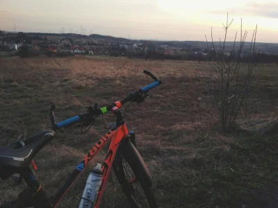 badylord - No cóż, zostałem rogaczem. Chociaż moje nadgarstki polecają ten stan ( ͡° ...